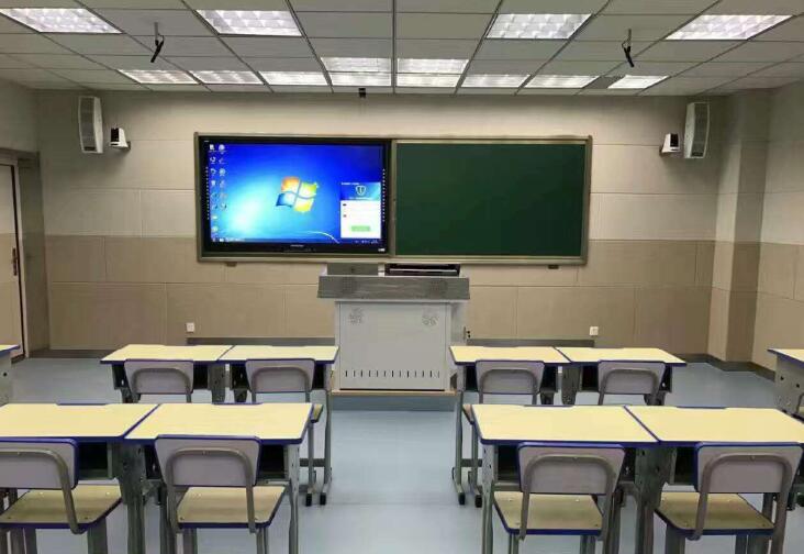 �ӱ�ʡ�����I(y��)��Ӗ(x��n)�W(xu��)У������Ӗ(x��n)�Ǿ��µĆ���