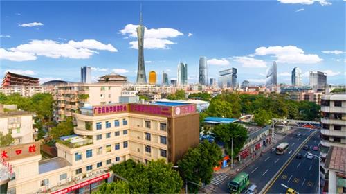 �V�ݏV��΢������Ӗ(x��n)�W(xu��)У����Щ��(y��u)����