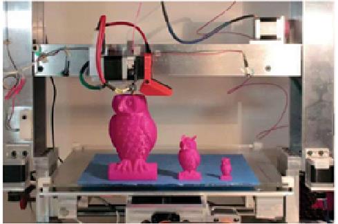 �ӱ������I(y��)�����W(xu��)У��ʯ���f����