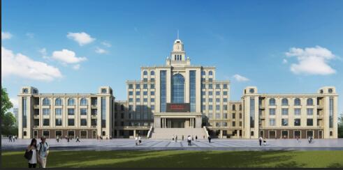 ʯ���f�Ƽ���Ϣ�I(y��)�WԺ�Ǳ��Ɔ���