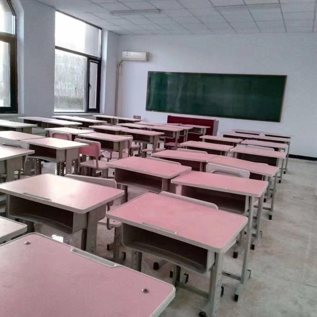 ���ҿ��n���Ќ��h(hu��n)���ò�����