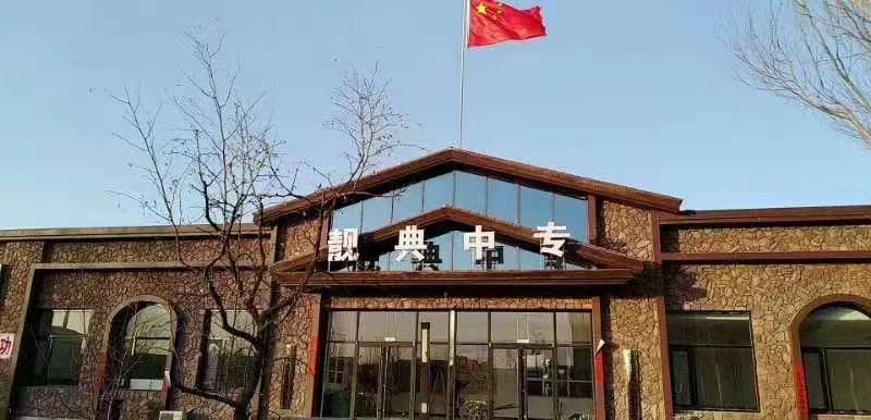 ���y��һ��(g��)������X(qi��n)�����y��н�Y�߲�����