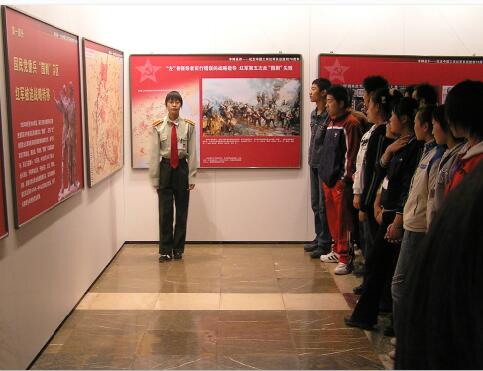 �A����ˎ�����W(xu��)У������