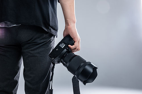 �W(xu��)�겥�����ֺ;���(d��o)������ʲô������