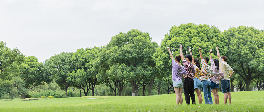 ꖹ��ý�����W(xu��)У����Ҏ(gu��)�W(xu��)У����