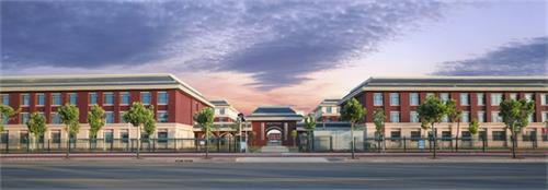 ʯ���f���ΌW(xu��)У�ò�����