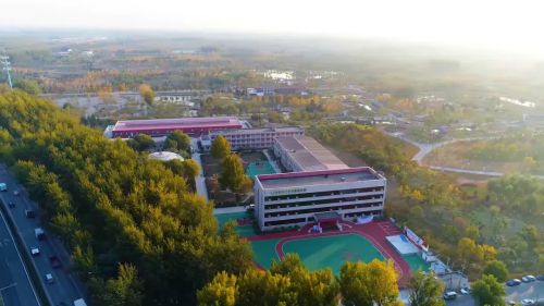 ������(d��ng)��ˇ�g(sh��)���ތW(xu��)Ժ�h(hu��n)���ò�����