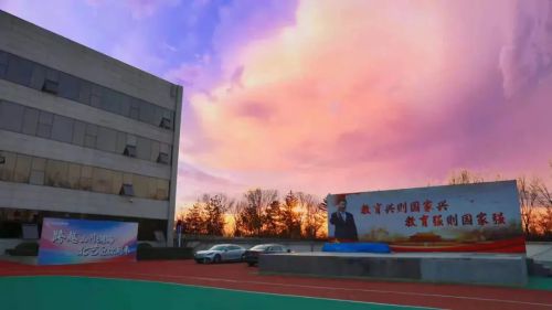 ��������ˇ�g���ތWԺ�ò��þ͘I(y��)��