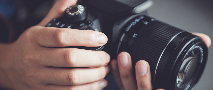 ��ʲô�zӰ������������Ů�zӰ���@ô����