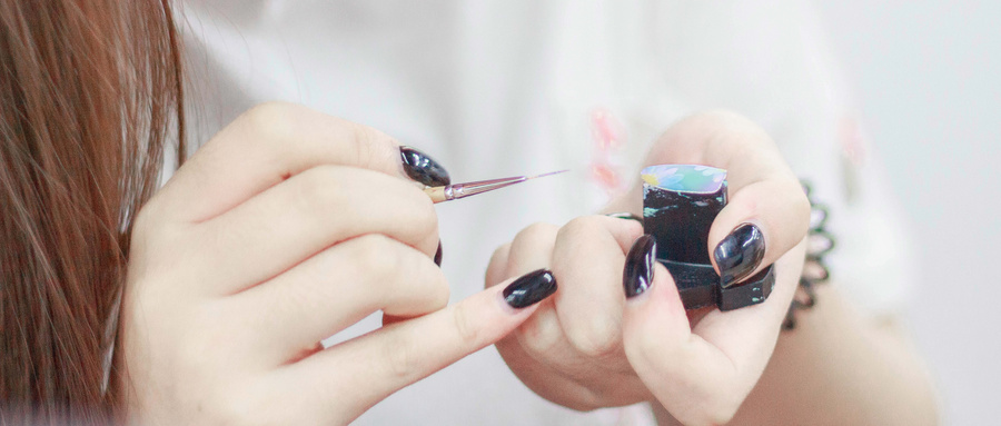 �W(xu��)�����б�Ҫȥ�W(xu��)У����