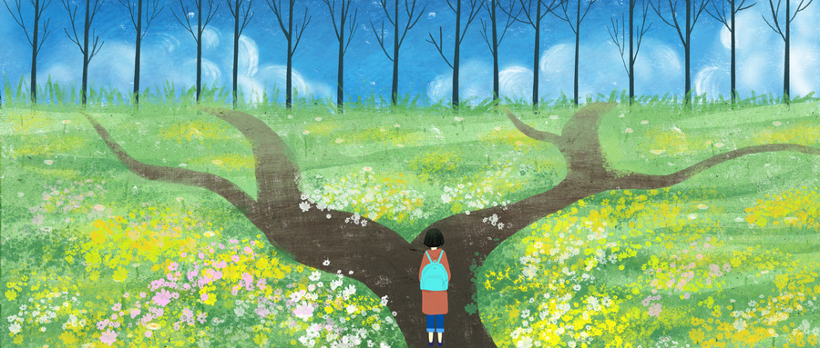 �x��(zhu��n)�I(y��)���dȤ��Ҫ߀�Ǿ͘I(y��)��Ҫ������x��(zhu��n)�I(y��)�Ų���(hu��)�����ֵ���ղ���