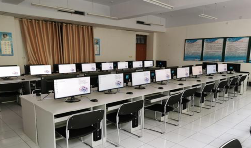 ����̄վ͘I(y��)��������Щ��