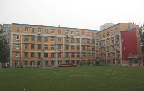 ���_���M��(j��ng)�������еȌ��I(y��)�WУ��ô�ӣ�