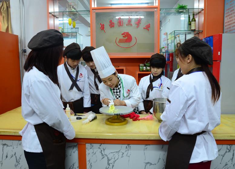 ��W���cȥ�ČW�������ЌW���c�ĵط�����