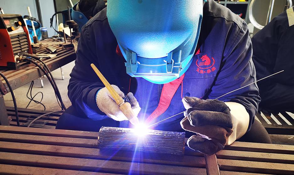 �������񼼹��W(xu��)У늚⺸���I(y��)��ô����