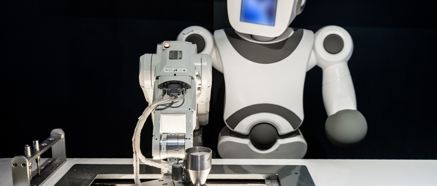 �������I(y��)�C������Ӗ(x��n)�ò������������I(y��)�C������Ӗ(x��n)�W(xu��)У�Æ᣿