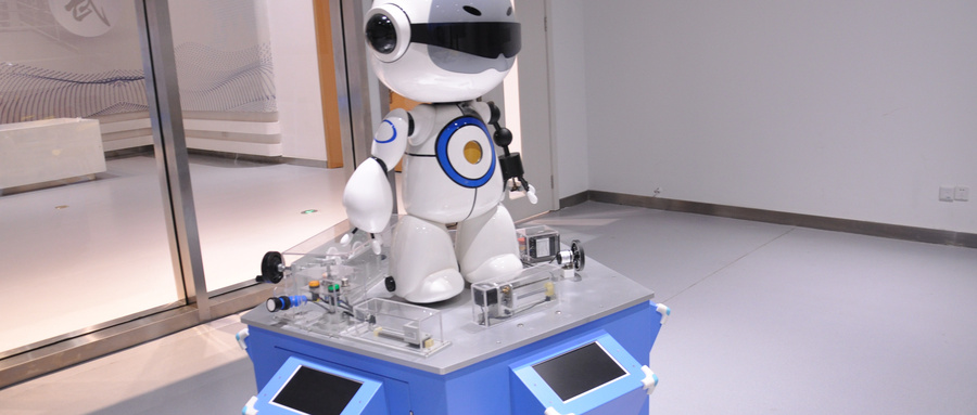 �������I(y��)�C������Ӗ(x��n)���͘I(y��)����