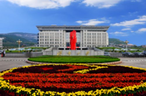 ����ȫý�w�\�I�����I(y��)��ǰ;����