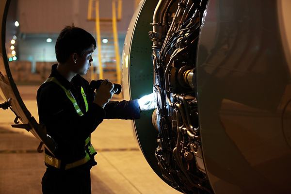 ���ڱ�����ABM�w�C�S�޹��̎�������ԌW�����P(gu��n)֪�R��