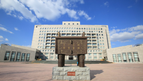 �W(xu��)�ճˌ��I(y��)��ǰ;�᣿