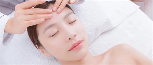 ���p��Ƥ�����Æ���