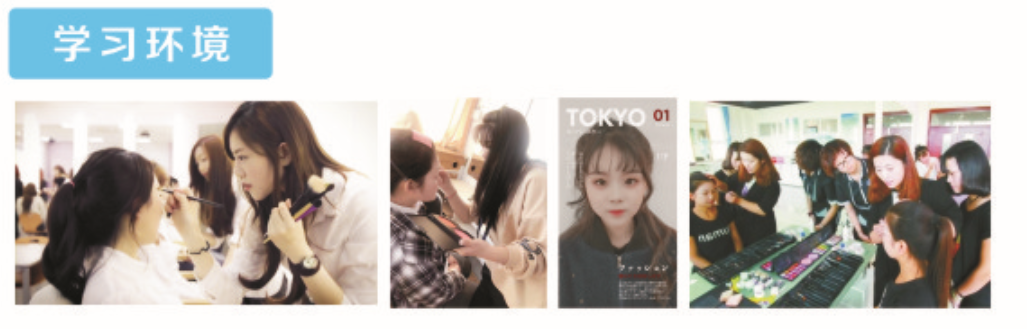 ���_���й��̼����WԺ�_�O����Щ���I(y��)��