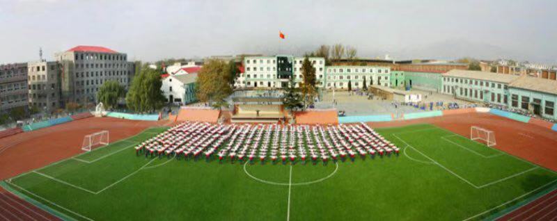 ɽ���P(gu��n)�F·�����W(xu��)ԺУ�������r��ô����