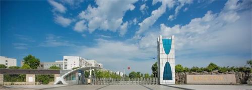 �ϳ似���W(xu��)Ժ����Щ���I(y��)��