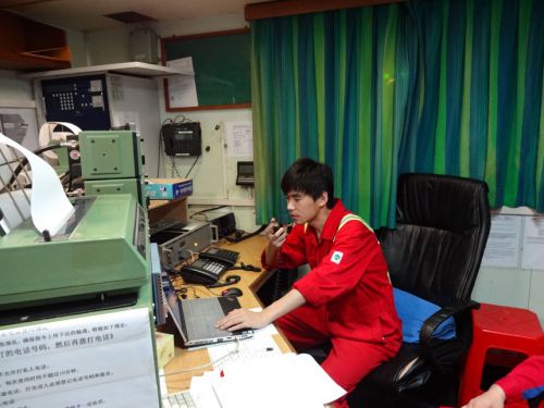 ʲô��ӆ�ΰࣿӆ�ΰ�Æ���