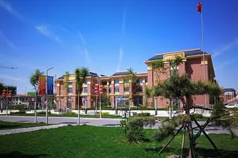 ʯ���f��ͨ�\(y��n)ݔ�W(xu��)У��ͨ��Ӌ(j��)�㌣�I(y��)���V����