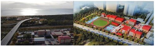 �ػʍu�в����Ƽ��еȌ��I(y��)�W(xu��)У������