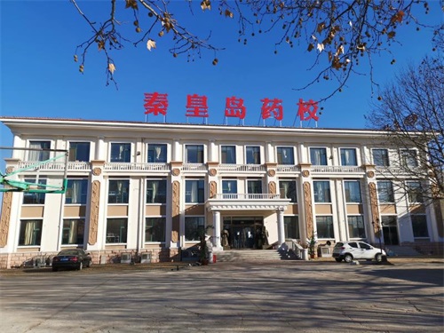 �ػʍuˎ���е��I(y��)�WУ��Щ���I(y��)�ã�