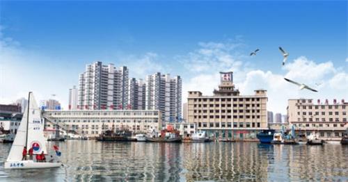 ���u���󼼎��W(xu��)Ժ����ӆ�ΰ�ʲô�r(sh��)���_�n��