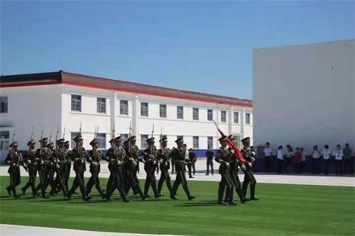 ɽ�|�|�I���˾���W(xu��)У���У�^(q��)��ô��������Щ����Ҫ����