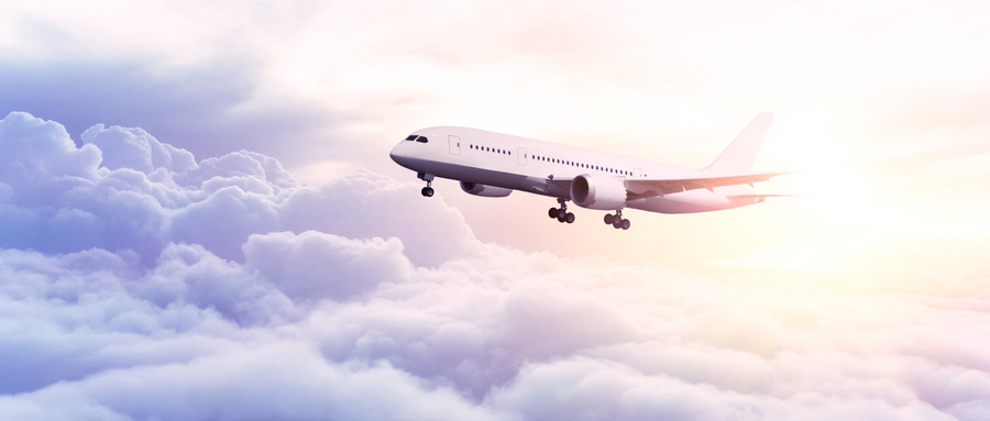 �Ї�(gu��)�p���C(j��)늹��̌W(xu��)У�񺽌��I(y��)�����