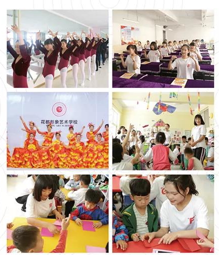 ʯ���f���������OӋ�I(y��)�WУ���׎����I(y��)����