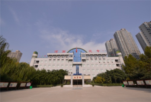 ����ʡ�����еȌ��I(y��)�W(xu��)У�̌W(xu��)������ô����