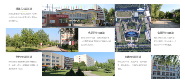 �������B���I(l��ng)�@������ô����