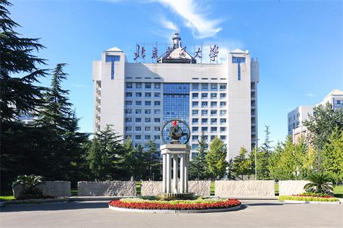 ������ͨ��W(xu��)��Ӗ(x��n)���ĺò������c������ͨ��W(xu��)���P(gu��n)ϵ����