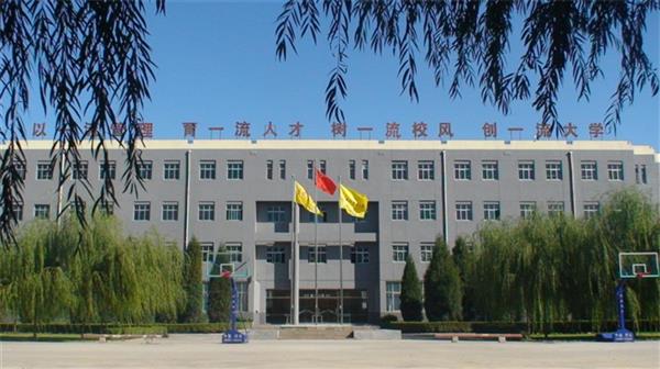 �����F(xi��n)���w���WԺ�ò��ã���ʲô��ɫ��