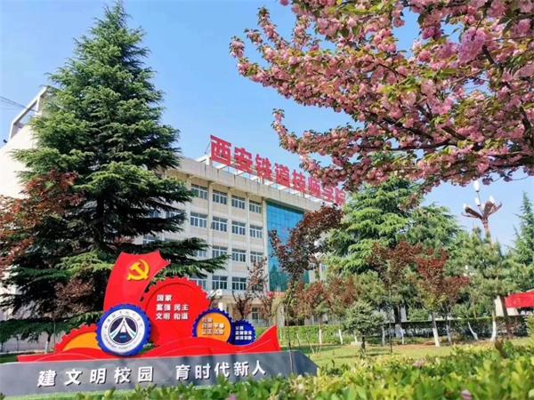 �����F�������W(xu��)Ժ����Щ���I(y��)���m�ψ󿼆᣿