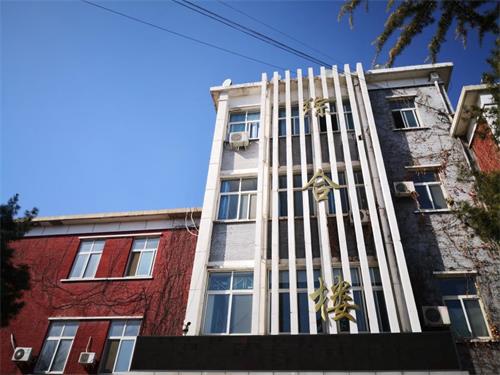 �����������ތW(xu��)Ժ�˹����܌W(xu��)Ժ���_(k��i)�O(sh��)��ʲô��(zhu��n)�I(y��)��