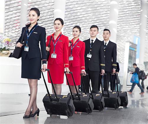 ��(b��o)��������ͨ��W(xu��)��Ӗ(x��n)���Ŀճˌ��I(y��)��ʲôҪ������ 