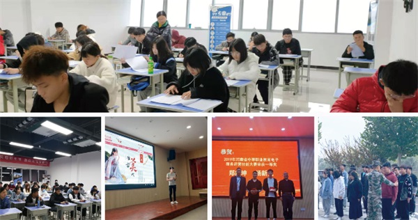 ʲô���I(y��)�����𲽹��Y����5000Ԫ������