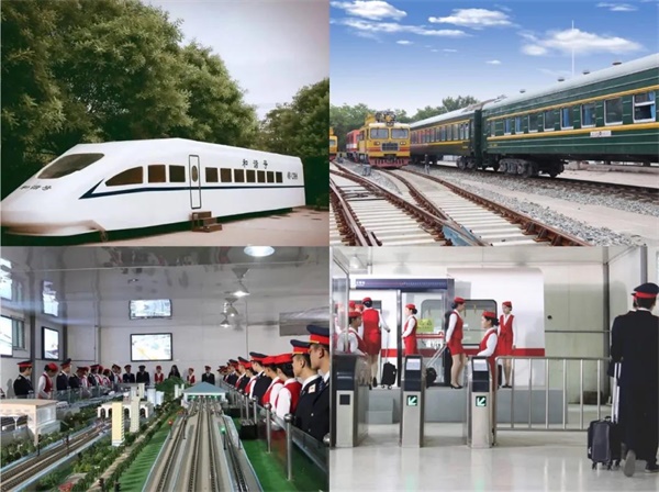 �����F·���\(y��n)����(w��)߀��ʲô�F·���P(gu��n)���I(y��)�� 