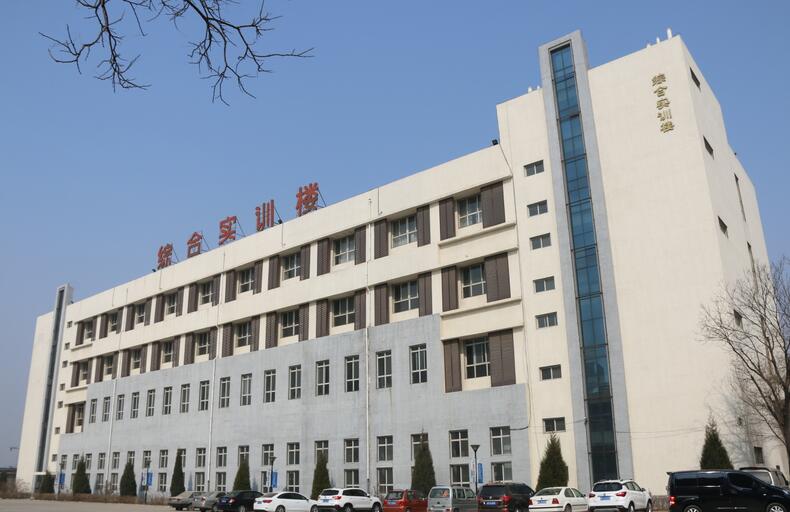 �����м����W(xu��)Ժ����Щ��(y��u)��������