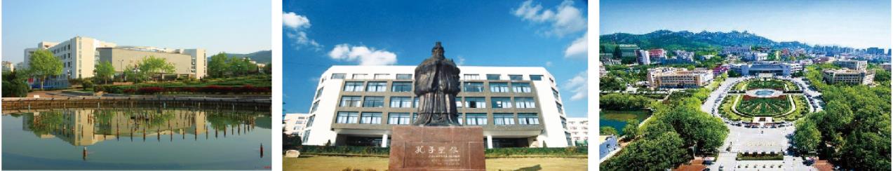 ���u��W(xu��)��(y��ng)�ü��g(sh��)�W(xu��)Ժ���ճ˄�(w��)ӆ�����B(y��ng)�Ŀ��ô����