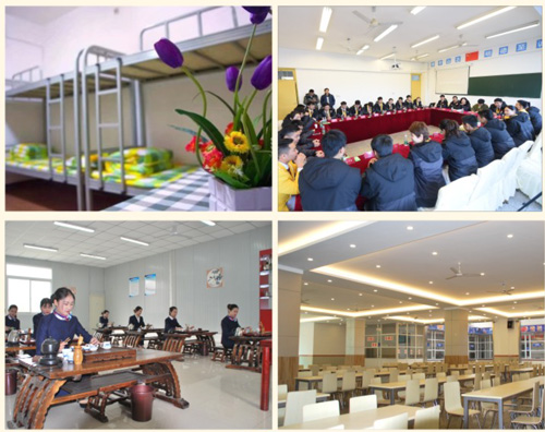 �Ĵ���(gu��)ʢ�����W(xu��)У�h(hu��n)����ô�ӣ�