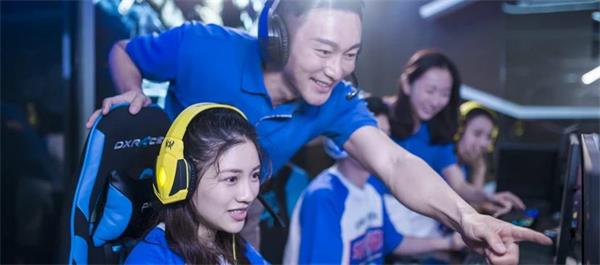 �m�����A��X�W(xu��)У2021������(ji��n)��