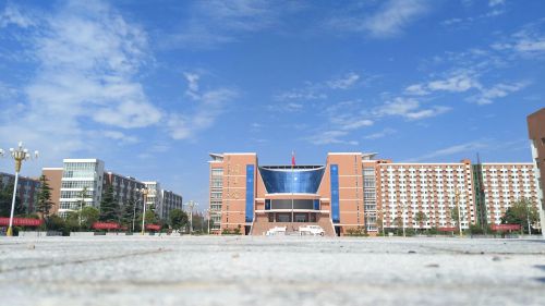 ����܉�������I(y��)�W(xu��)Ժ����ʲô���I(y��)��